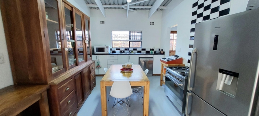 4 Bedroom Property for Sale in Cintsa East Eastern Cape
